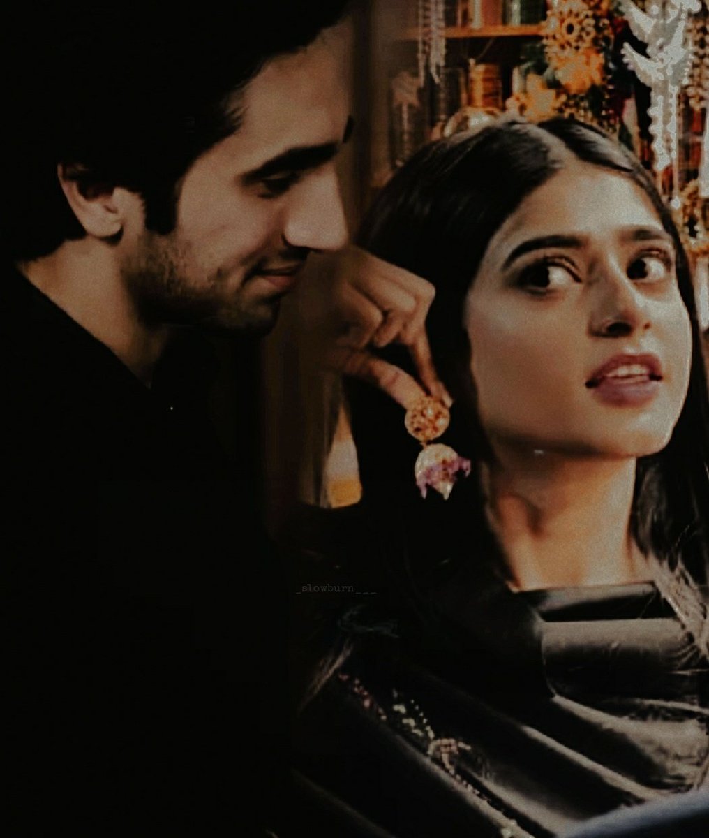 haters will say it’s fake😮‍💨