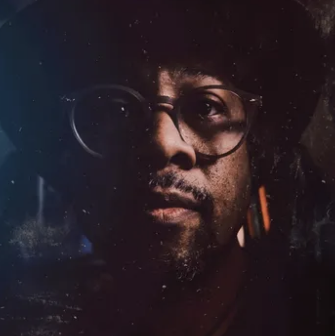 louisianaredhot's tweet image. Saturday, Jan. 20,  catch @rpguerin&apos;s #JazzFest Foundation Show - proceeds support efforts of @Jazznheritage. Doors open at 7 &amp;amp; performances will be live-streamed on jazzandheritage.org/live and YouTube channel &amp;amp; Facebook. #RolandGuerin #ProgFunk

Tickets:
events.jazzandheritage.org/calendars/all-…