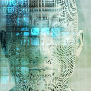 SpringerEng's tweet photo. Call for papers: Visual Coding for Humans and Machines
🗓️ Submission Deadline: 29 February 2024
For more details and submission guidelines, visit: https://t.co/6qc8pnJOeM
#CallForPapers #VisualCoding #ResearchOpportunity #VideoProcessing https://t.co/mBOdyOlRfa