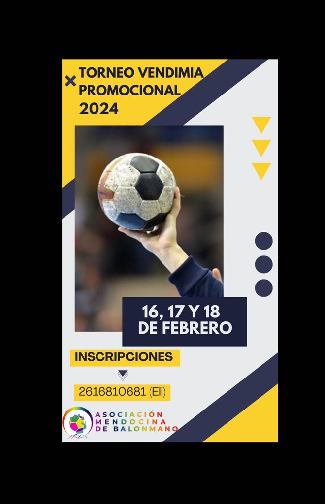 Amebal Prensa Oficial (@amebalo) on Twitter photo 