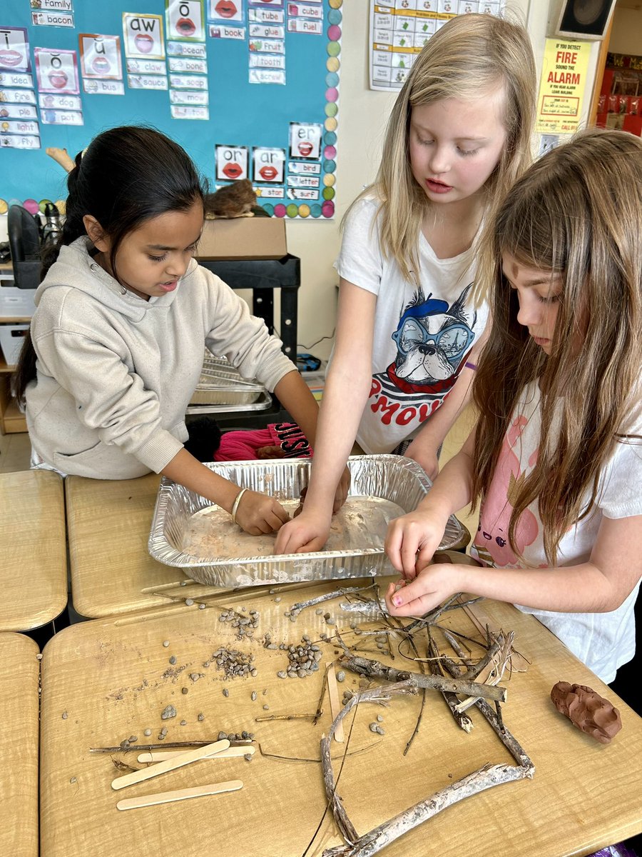 Ms. French tweet media