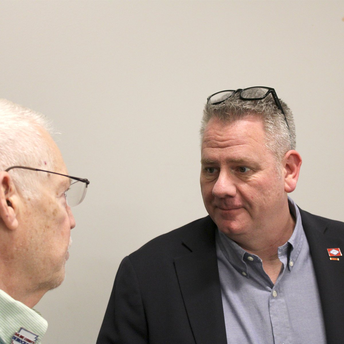 MarcusforAR's tweet photo. This campaign is powered by people willing to stand up and fight for a brighter future and a better Arkansas. I know the Saline County Democrats are behind our campaign, and I cannot wait to stand with them and win this race. @PartySaline https://t.co/fPh7JGyev7