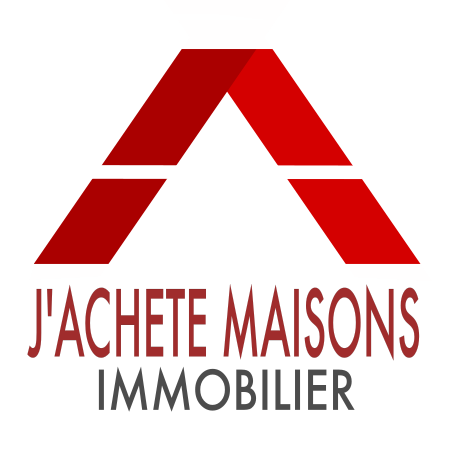 Nieuwe huizen te koop in Torrevieja.
Neem contact met ons op via het formulier en samen vinden we het huis van je dromen.

i.mtr.cool/gxrijfsaar