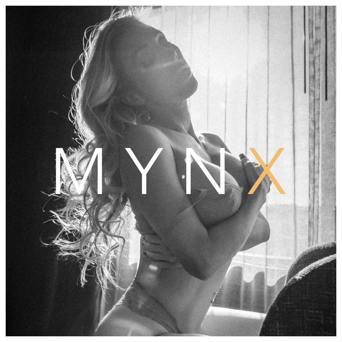 Content from misssaintxxx