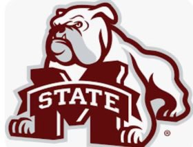 Blessed to receive an offer from Mississippi State University🐶🙏🏾 <a href="/Jcoop50/">Jon Cooper</a> <a href="/fye251/">Coach Fye</a> <a href="/coachmaye3/">Coach Maye</a> <a href="/coachcook55/">Coach Markus Cook</a>
