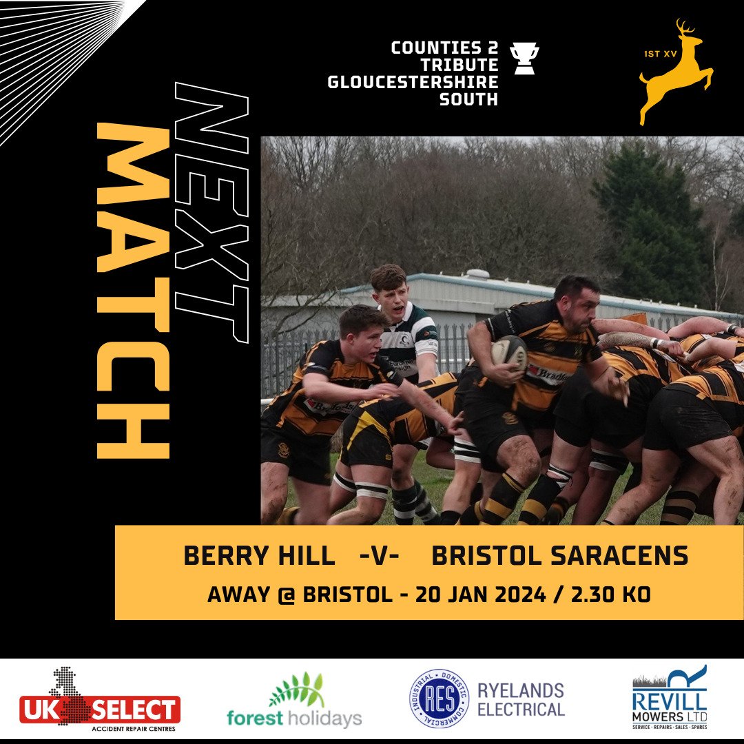 BERRY HILL RFC (@berryhillrfc) on Twitter photo 2024-01-18 22:33:20