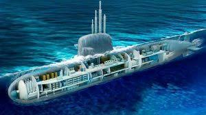 DefenseLrca's tweet photo. Submarino nuclear (brasileiro) afunda antes de se tornar realidade
#MarinhaDoBrasil #SoberaniaMaritima #Submarino #PropulsaoNuclear #AlvaroAlberto #AmazoniaAzul
https://t.co/V3FmurqU0l https://t.co/e51m3o6ZNp