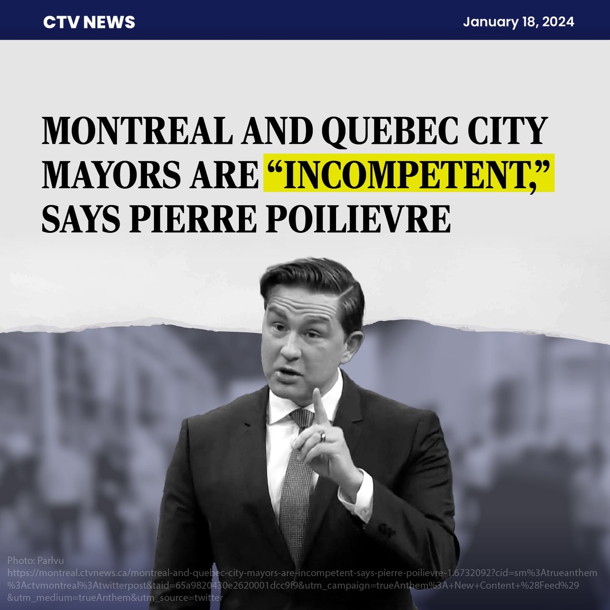 Liberal Party tweet media