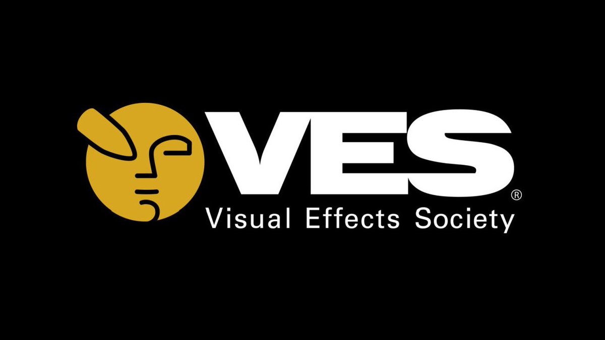 ANIMATIONWorld's tweet image. VES 2024 Board of Directors Officers Announced: The Visual Effects Society names new and returning officers: Kim Davidson as Chair; Susan O’Neal as First Vice Chair; Janet Muswell Hamilton, VES as Second Vice… bit.ly/3O84XFQ #VES #VisualEffectsSociety #VFX #VFXWorld