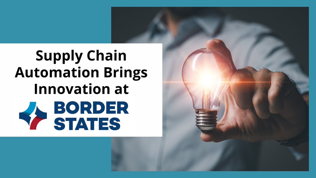 If you're curious about how technology and innovation are shaping up the industrial, construction, and utility sectors, then you don't want to miss our conversation with Mike Polansky of Border States. Hear about how he uses GAINS' automation and optimization to streamline…