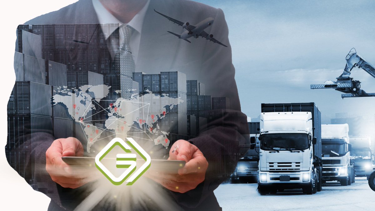 The world of supply chain is often viewed as chaotic, complex, and fraught with uncertainties. But what if there was a tool that brought clarity to this tumultuous landscape? GAINS revolutionizes supply chain management with data-backed decision-making and automation, proving…