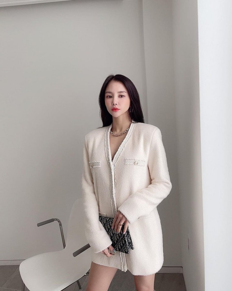 There is always the possibility of getting better.