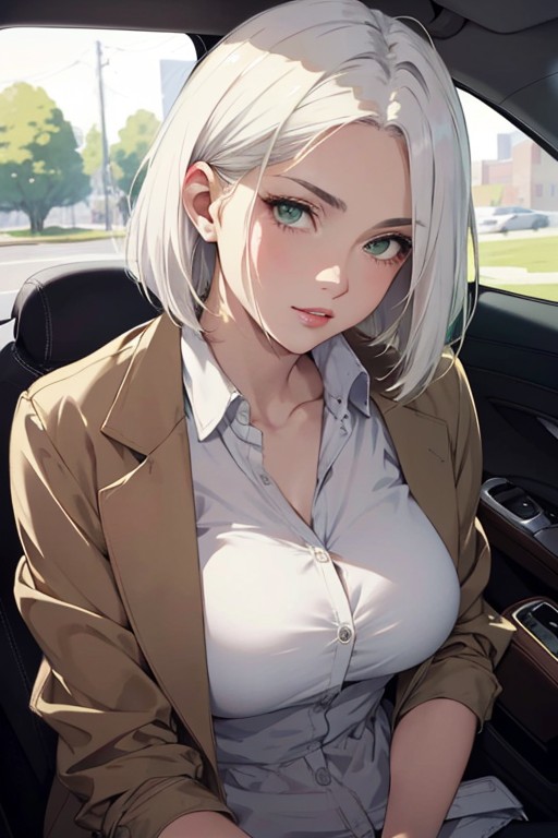 ✝┆𝐴𝑙𝑎𝑠𝑡𝑜𝑟 tweet media