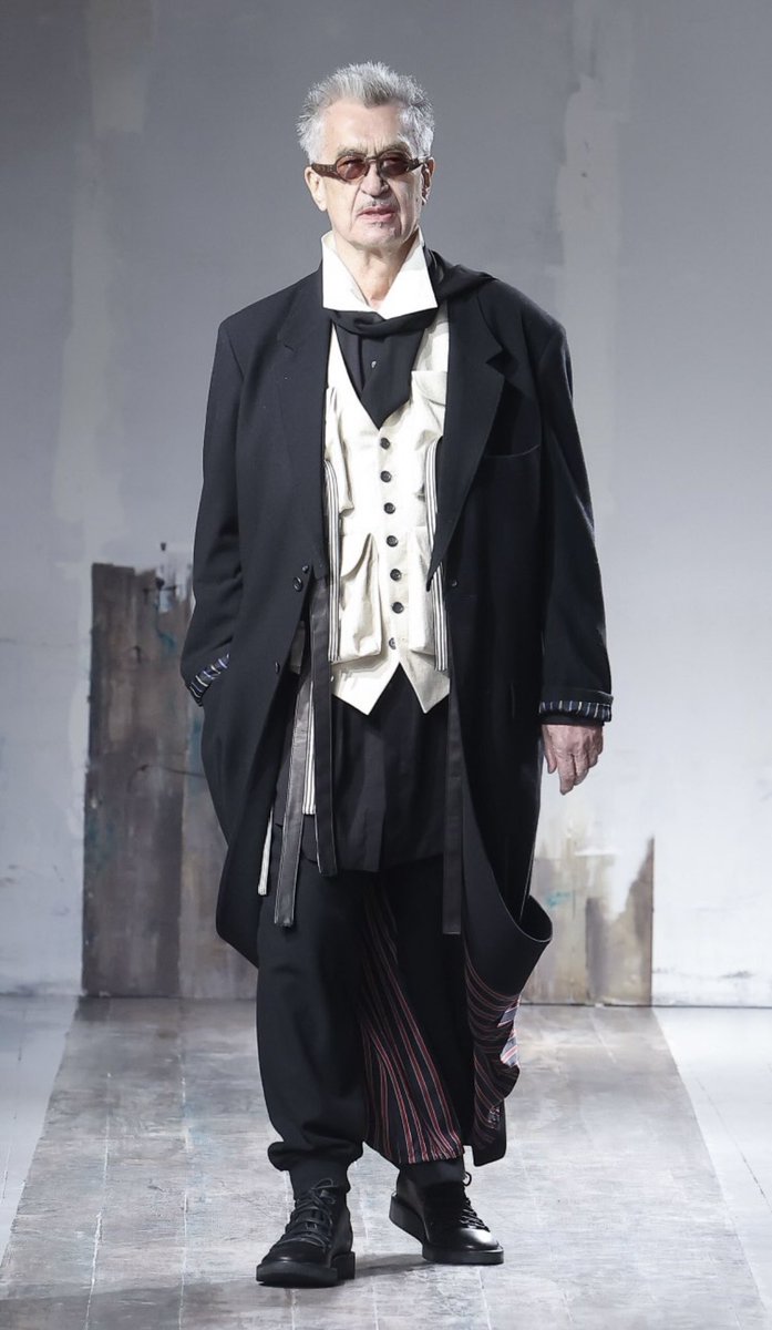 その他 LD WIM WENDERS KOLLEKTION Vol3 m0o93747 その他 LD WIM WENDERS KOLLEKTION Vol3 m0o93747 LD Wim