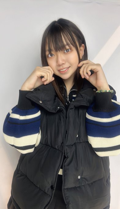 Twitterのコスプレ画像22