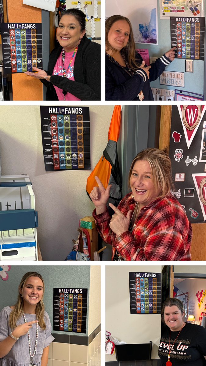 SMCISDInnovates's tweet photo. If you’re wondering “what’s that burning smell?”  It’s not coming from your oven. The teachers @Travis_SMCISD are on 🔥 🔥 🔥 with earning badges!!! https://t.co/I6BTTCqRRe