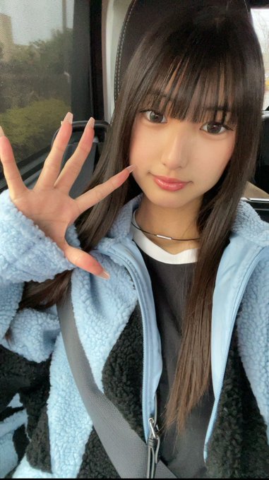 Twitterのコスプレ画像18