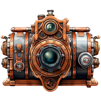 SORTEO de 1 COFRE en <a href="/AgeOfHolders/">AgeOfHolders</a> de STARTHANOS 

¿COMO PUEDO PARTICIPAR? 

 1. Seguia a 👇@TanitoNf y <a href="/AgeOfHolders/">AgeOfHolders</a> 
2. Etiquetar a 2 amig@s y Dar #LIKE

SORTEO AHORA en VIVO YAAAAA!!!

twitch.tv/tanitoootv