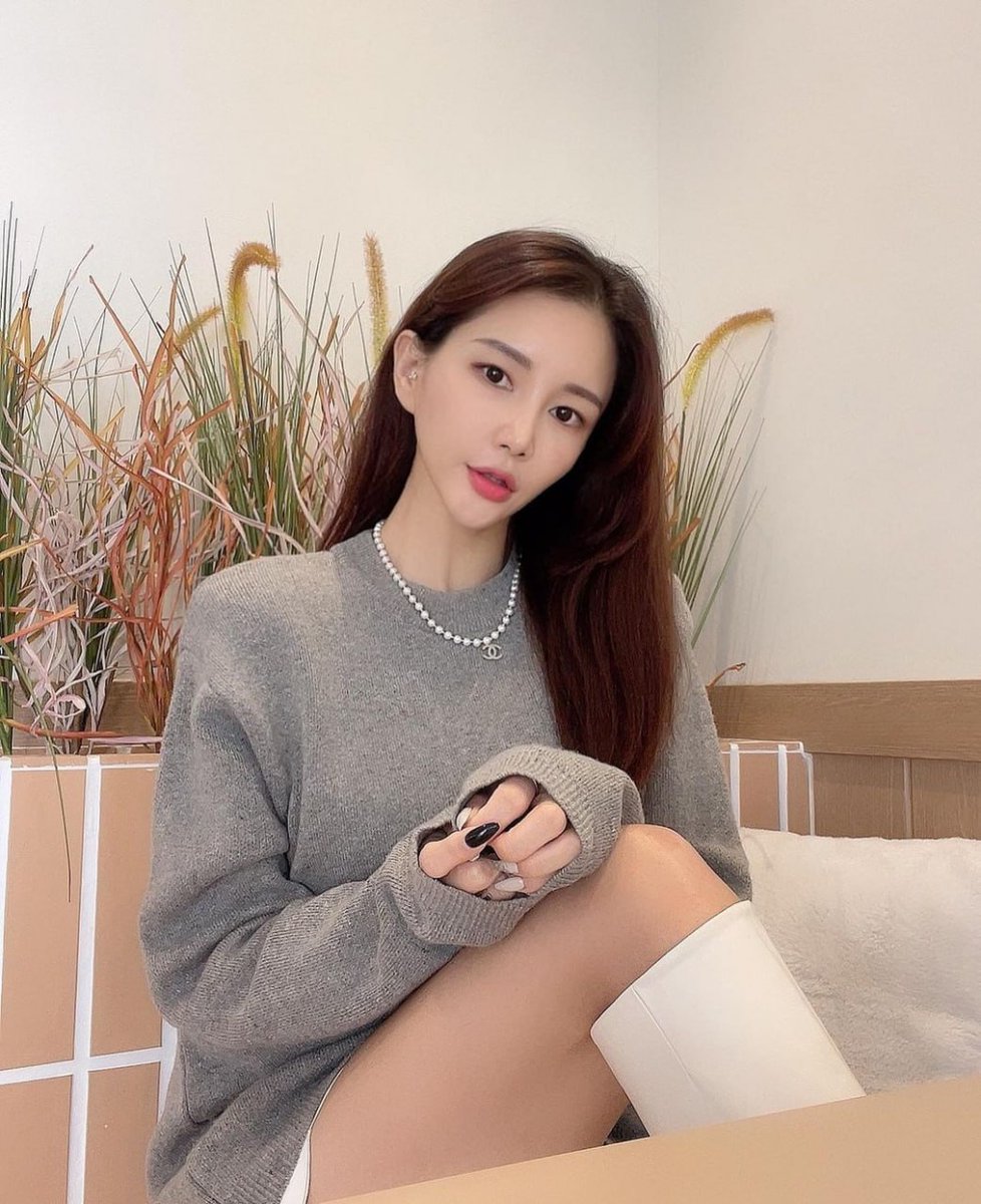 Living hard is the number one priority.