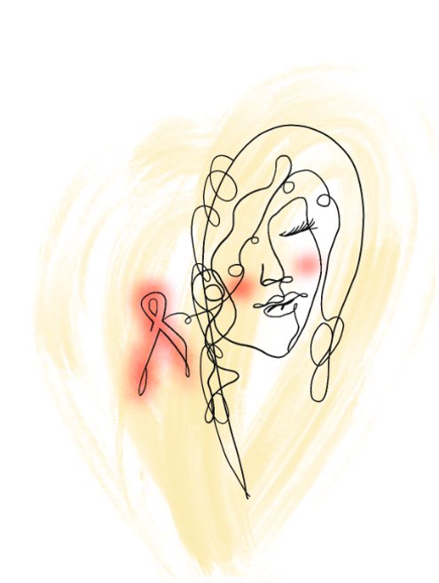 CBR_UBC's tweet photo. A recent publication by members of the Côté Lab explores articles published in the last 40 years that investigated pain in women living with HIV (WLWH). 📄
The full blog is on our website! Read it here: https://t.co/OaXeBcnFcu
#science #research #wlwh https://t.co/dro4jy2T0g