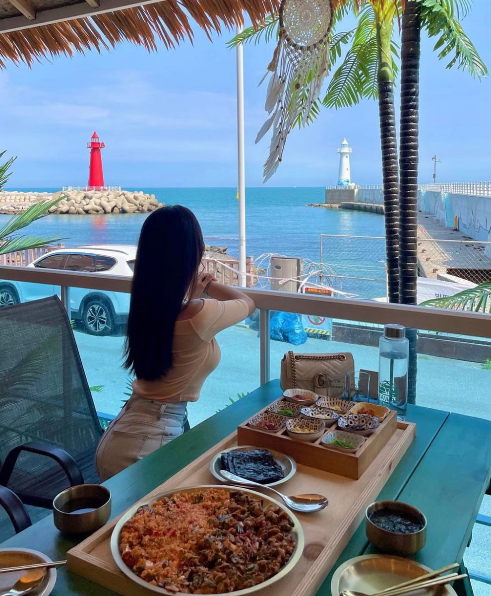 Eat well and drink well and live forever white and fat and full of hope.