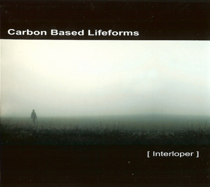felipe_Newton88's tweet photo. @DGarciaMino Lo mejor en Downtempo, #carbonbasedlifeforms y su album #Interlooper, todos sus albums son buenos pero este es mas allá de increíble. Escucha "Supersede" con buenos audífonos. https://t.co/499rLkEPYp https://t.co/yqnJCRqJDy