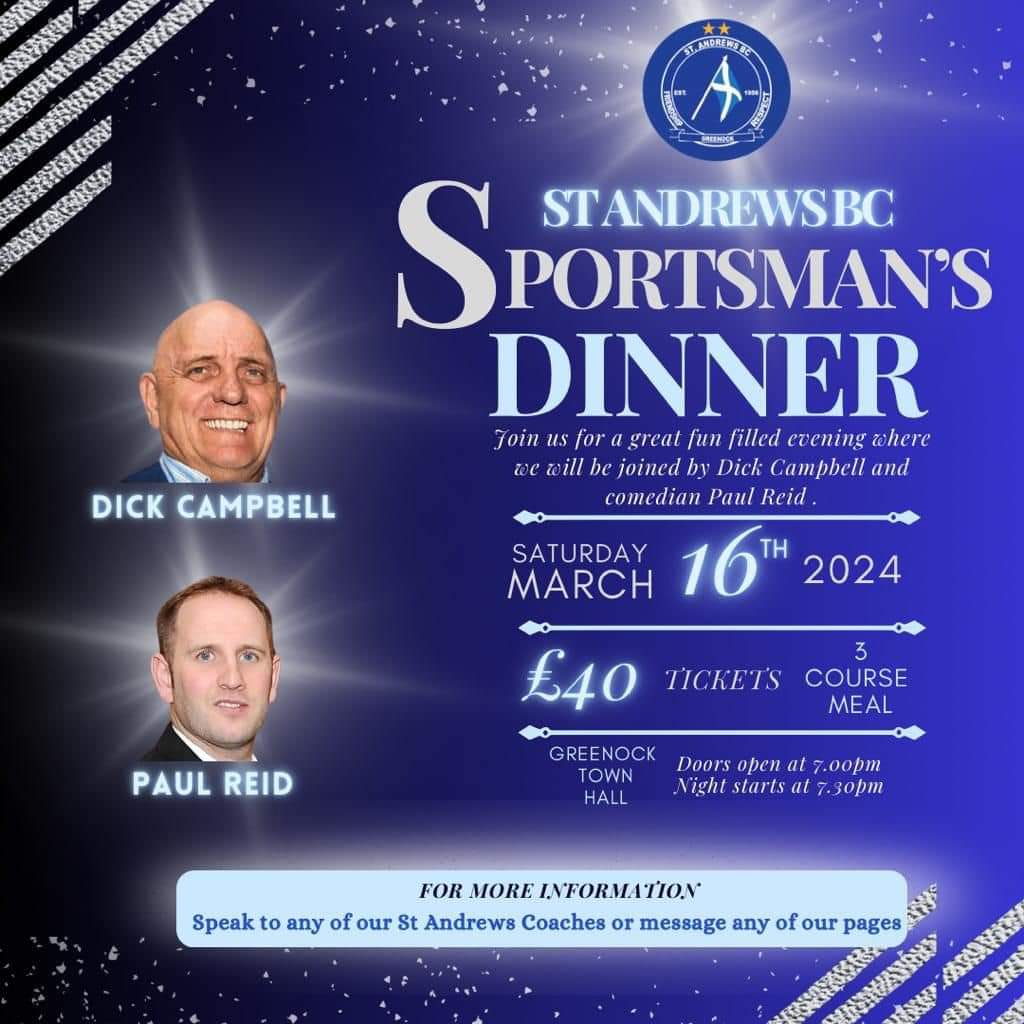 St Andrews BC u15 (2010) (@standrewsbc2010) on Twitter photo 