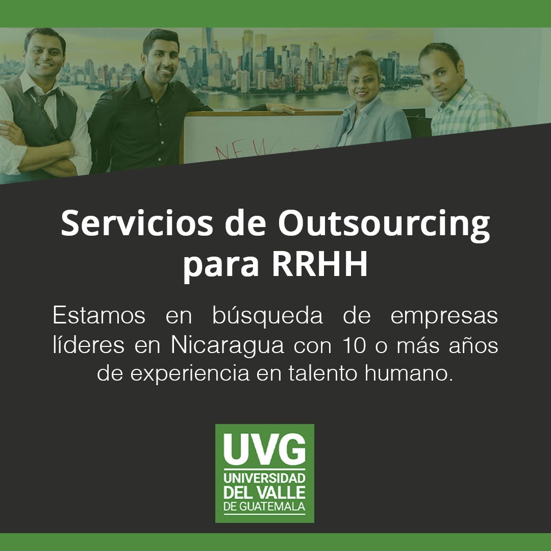 Centro de Estudios en Salud tweet media