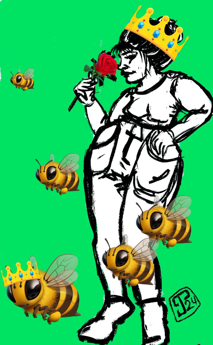 JezLip_Artist tweet media