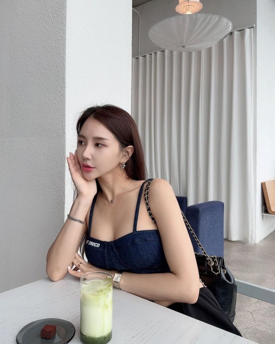 There is always the possibility of getting better.