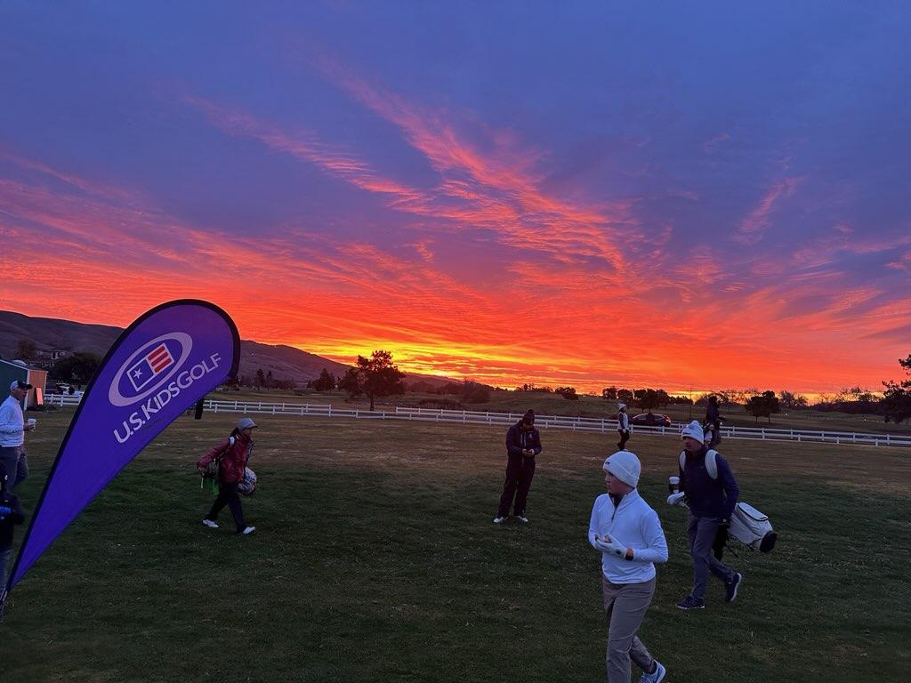 Steph Kolbas tweet media