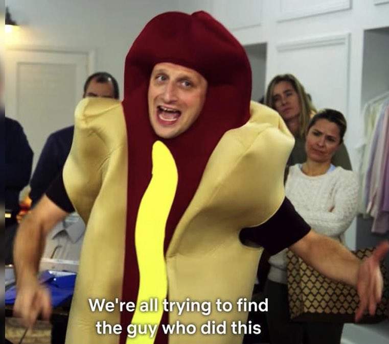 Jessica Lindsay tweet media