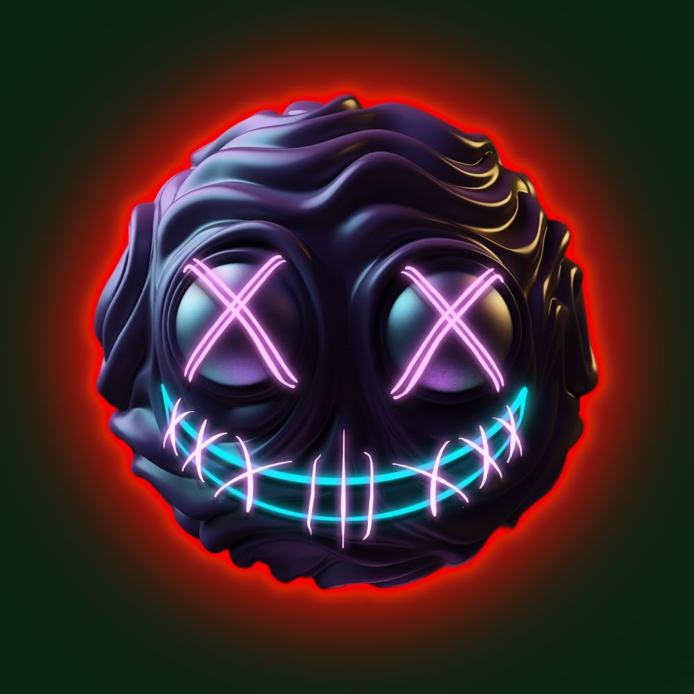 SagaSynergy's tweet photo. Yoo I'm so hype that we got these into the hands of the community. To celebrate, I'm going to pick 2 winners to receive 1 Saga Synergy NFT.

 All you have to do is

Like this post
Repost
And reply with a photo of your favorite Saga Synergy 

Winners will be shared in 24 hours https://t.co/5d6zdHbr8e