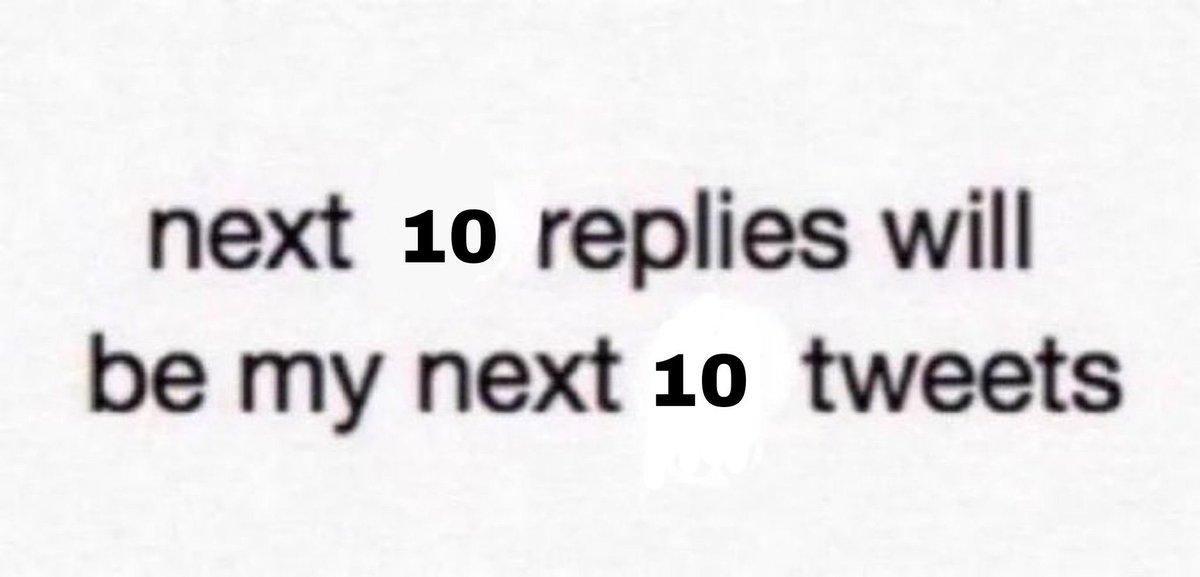 ☾ ׂᅠ. 𝕸𝙰͟𝙴͟𝚅𝙴. ⊹ tweet media