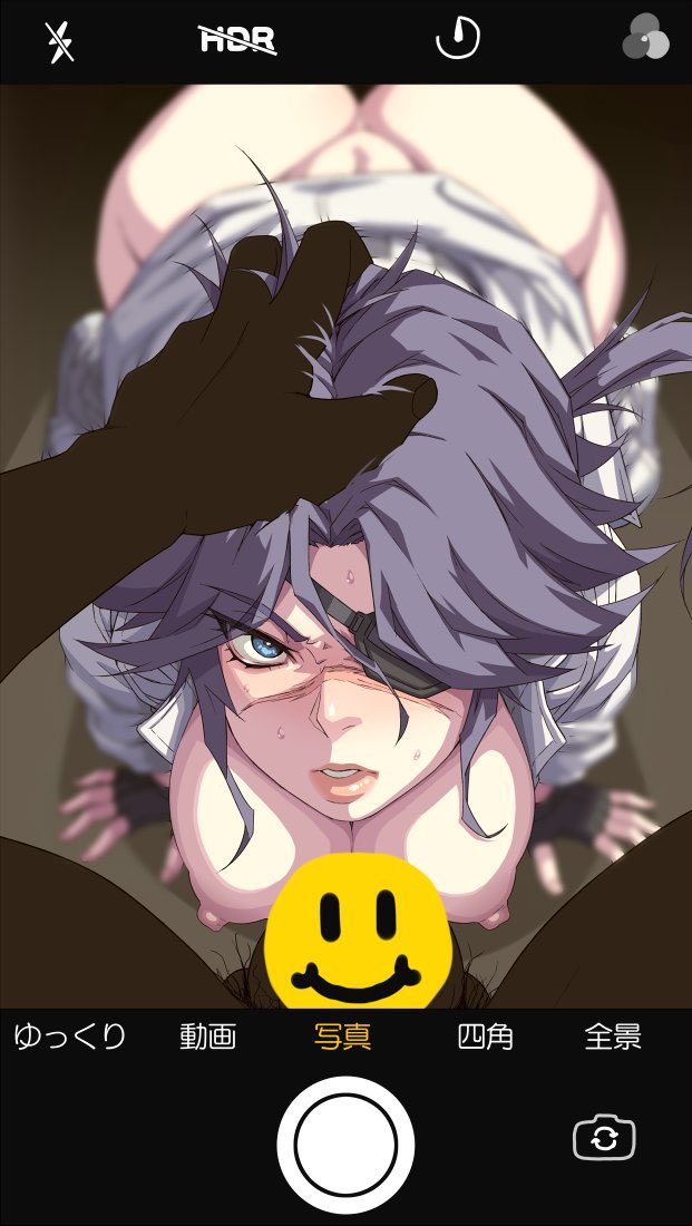 ㅤ

❝Make it 20 .  Feeling confident .❞

ㅤ