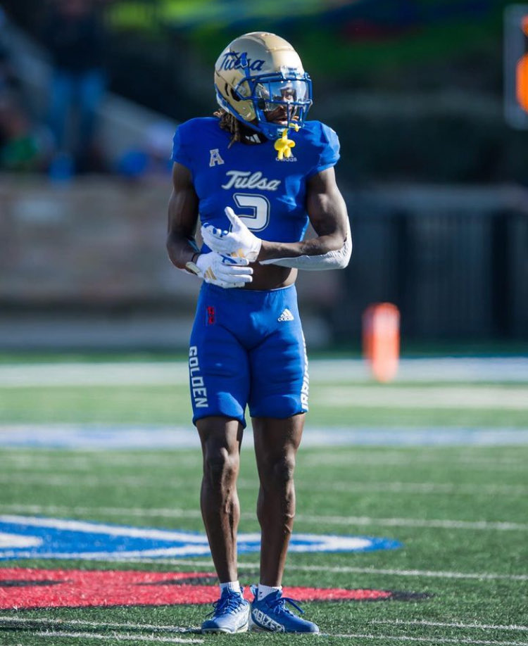 Chance Ables (@d1_chance) on Twitter photo #AGTG Tulsa Offered🔵🔴
<a href="/Switz/">Ryan Switzer</a> #AGTG Tulsa Offered🔵🔴
<a href="/Switz/">Ryan Switzer</a>