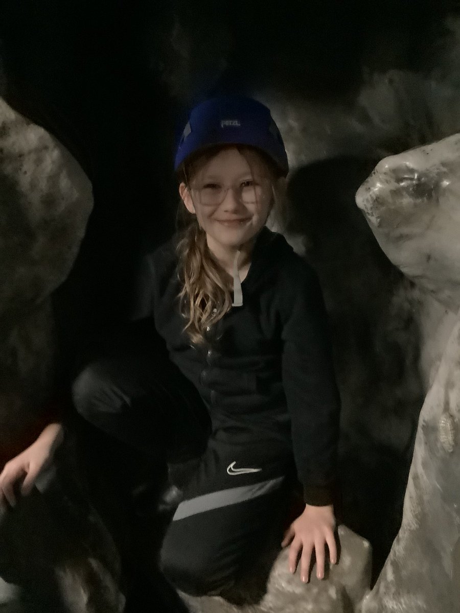 Mr Stuckey tweet media