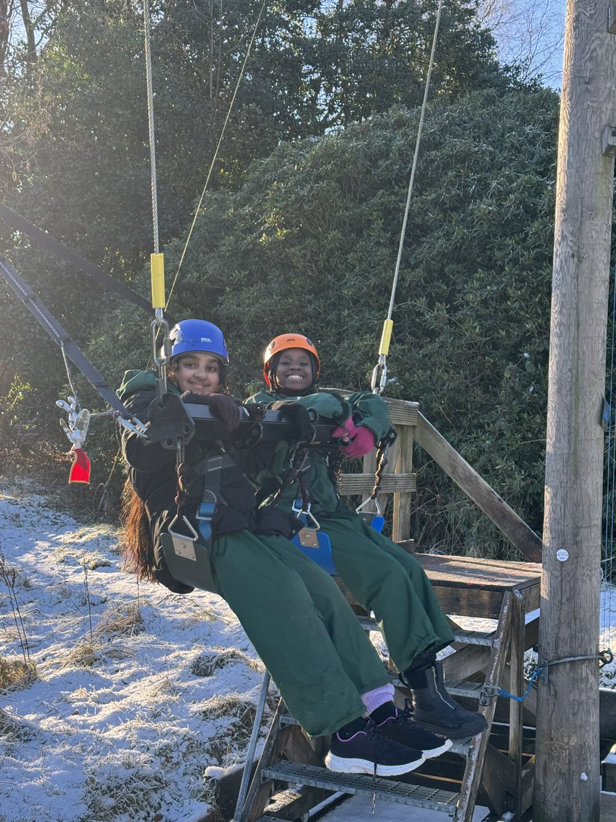 Mr Stuckey tweet media