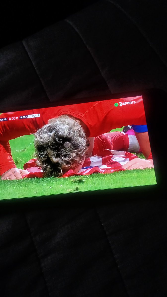 ً ִֶָ a tweet media