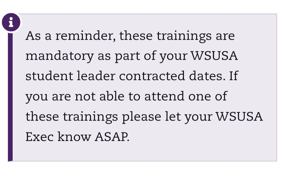 Dylan Mulvaney will be doing a required training for student leadership at Weber State here in Utah.

I'm confused about what that "training" will be, but less confused about why our college graduates are having a harder time finding jobs.