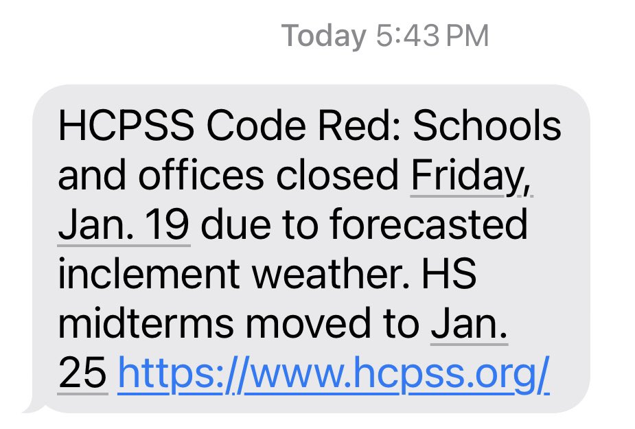 BmoreSparrow's tweet image. And just like that - 5 out of 6 days (Monday to Monday) with no pay! What a life 🤷🏼‍♀️😢😵😩 #ICantEven #MidLifeCrisis #SpinsterLife #SingleGirlProblems #Teaching #Substitute #EdChat #BeautyBrainsTalent
