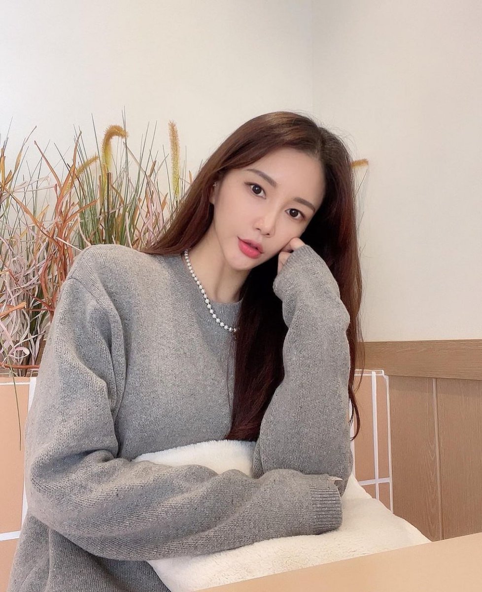 I wish you were here for me.