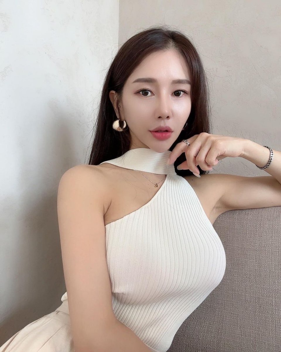 It's a long, good life.