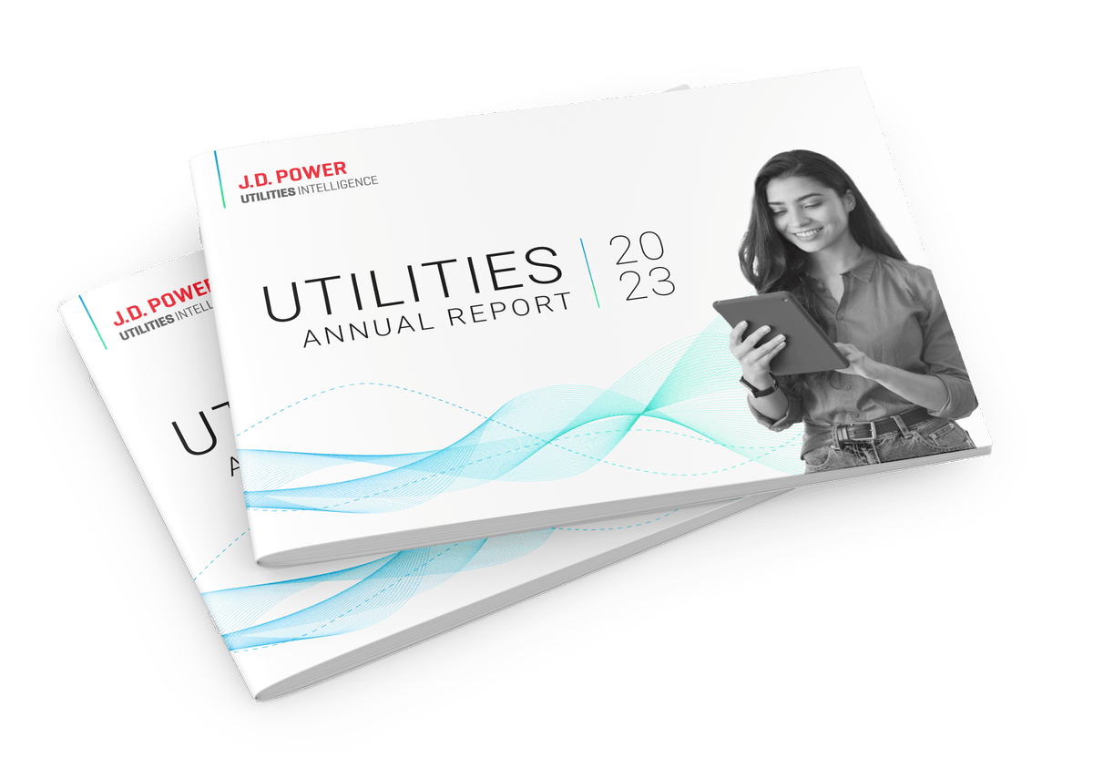 JDPowerUtility's tweet photo. 🔥💧This just in: The 2023 J.D. Power Utilities Intelligence Annual Report is here! 

Our complimentary report includes insights from all eight syndicated studies we published last year.  

Download your FREE insights now 👉🏻 https://t.co/rJbecQBF5V https://t.co/ERKQLIPHlE