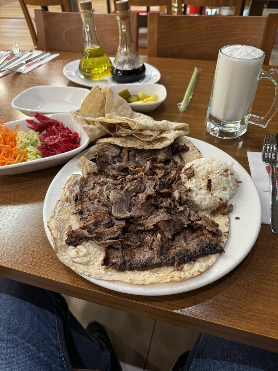 Açılışı yapalım. Bundan böyle 2 tabak daha gömdüm. 720 gram.