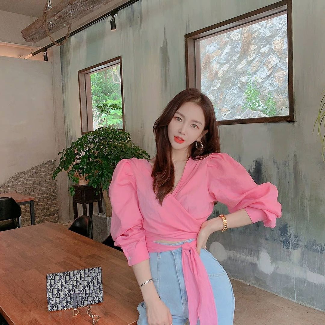 A life that you want to document even if it's mediocre.