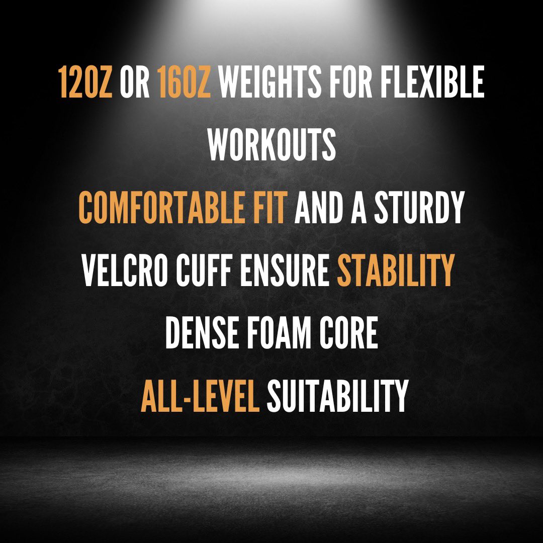 Discover your champion potential. #BoxingLove #MMASparring