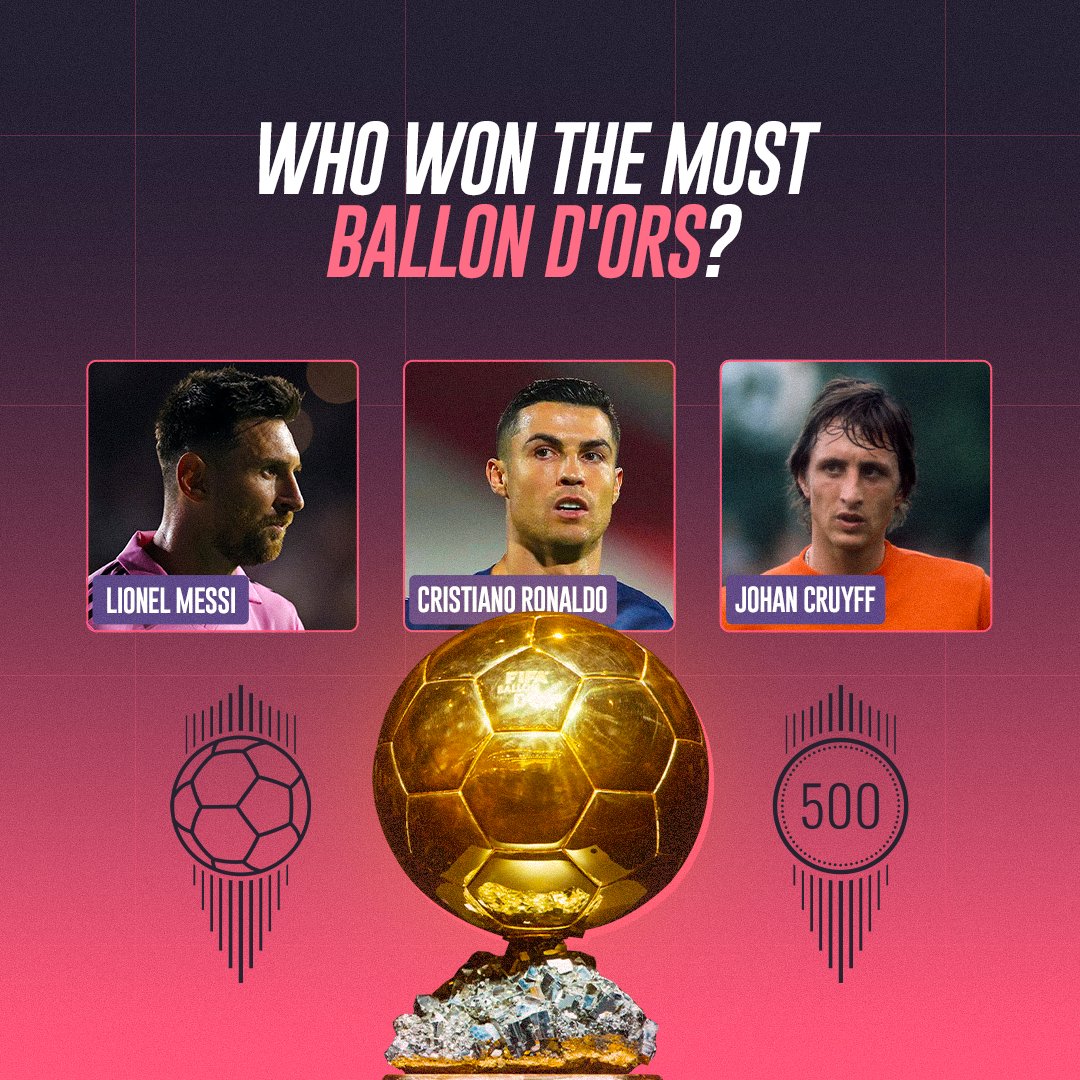 500Casino's tweet image. 🚨GIVEAWAY🚨

Answer this question and win $50!💸

RT - Like - Follow!