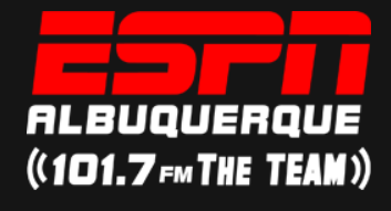 1017theteam's tweet image. Today on TEAM Talk (4-7):  

4:00- Will anything actually be different in Dallas?

4:15- @reliablenissan 🏈 picks

4:25- #Divisonal Round preview

5:00- Hinkle Law Offices Top 5  

5:25- @SportsScribe505 

📻-101.7 FM 
💻-1017theteam.com 
📱-101.7 The TEAM app