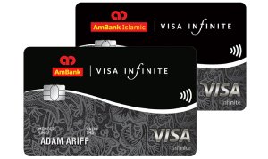 ちゃん社長 tweet media